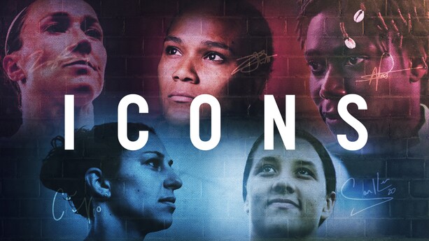 Trailer | Icone