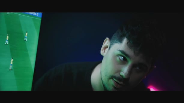 Tips and Tricks | Trailer