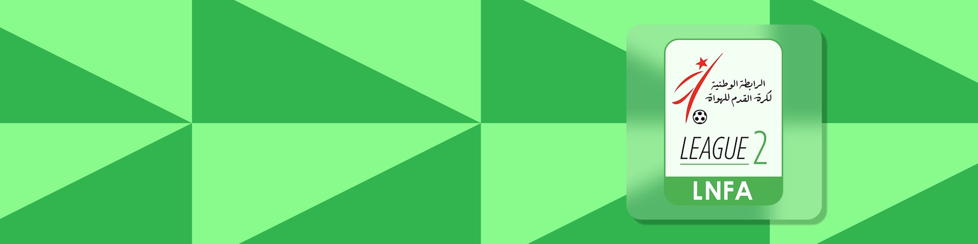 Derniers Temps Forts - Ligue 2