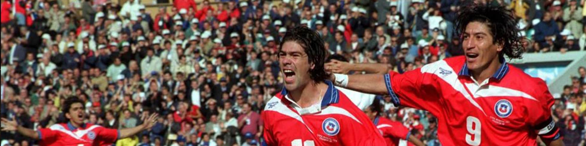 Contenuto per Lingua di Commento