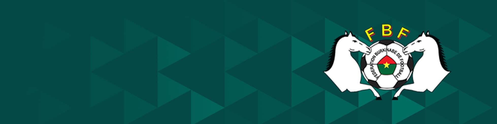 Fussballverband von Burkina Faso