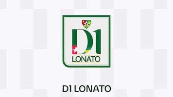 D1 Lonato