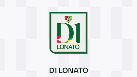 D1 Lonato