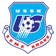 team-2-logo