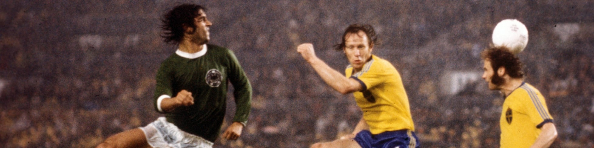 Contenu par Langue de Commentaire