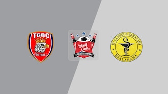 TGBC Academie x Clinique Zanatany