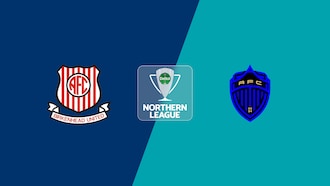 Birkenhead United v Auckland FC