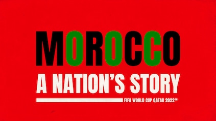 Marocco