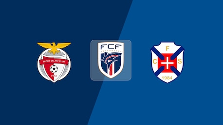 Sal Rei x Sanjoanense | Campeonato de Futebol de Cabo Verde 2025 | Jogo completo