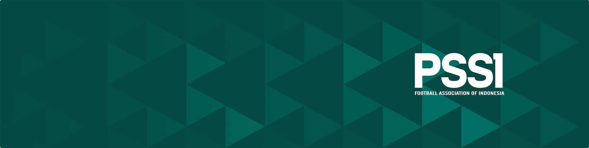 Últimos Destaques e Jogos Completos