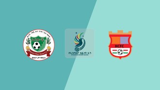 Bench Maji Bunna v Harer Ketema