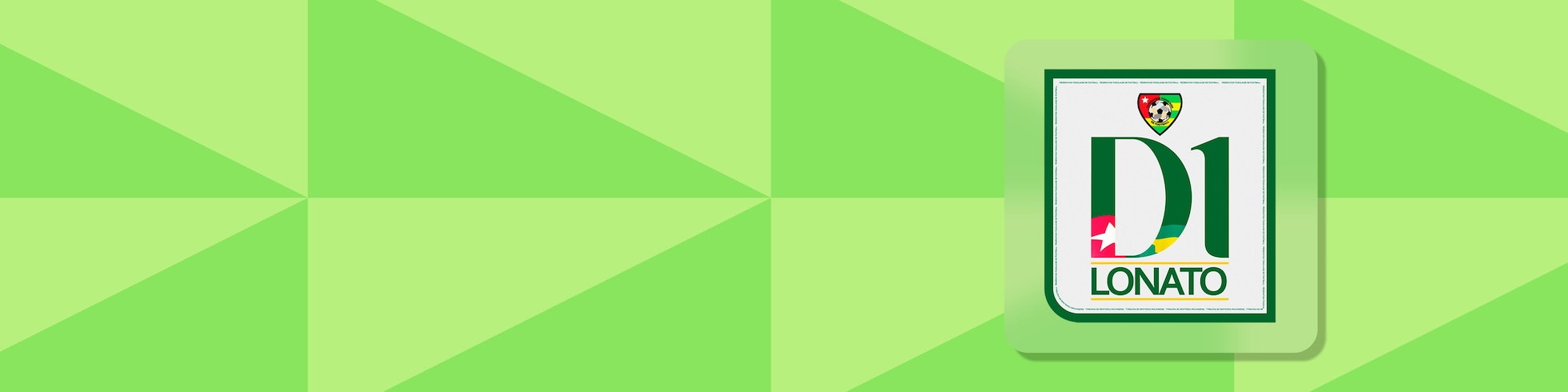 Live Streams - D1 Lonato