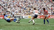 Brazil v England | Group 3 | 1970 FIFA World Cup Mexico™ | Full