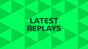 Spiel in voller Länge - Kapverdische Fußballmeisterschaft