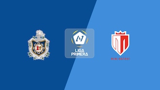 UNAN-Managua - Real Estelí