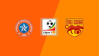 ASKO vs FC Malicoura