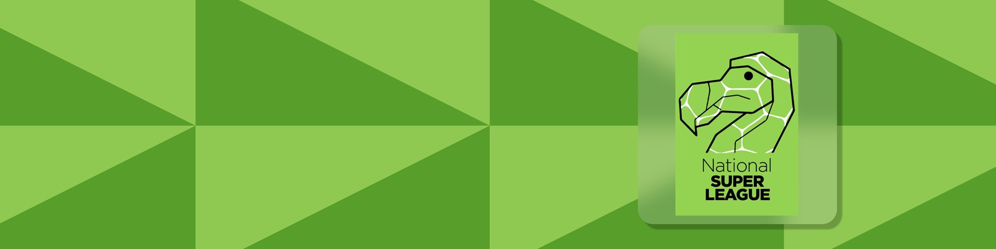 Spiels in voller Länge - Nationale Superliga