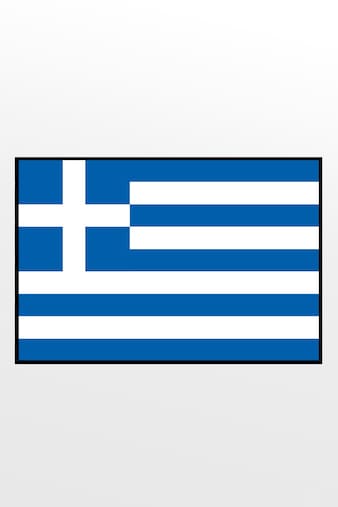 Grecia