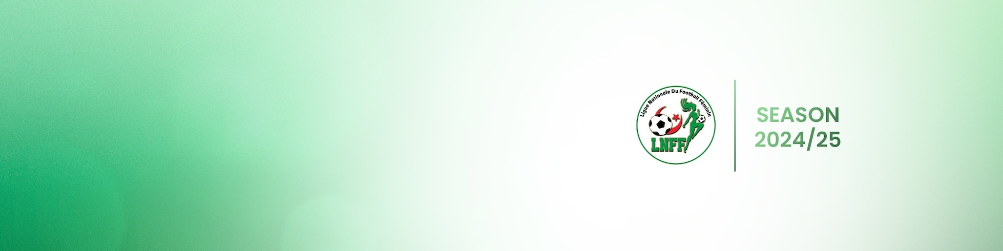 Streaming en direct - Championnat National D1 2024/2025