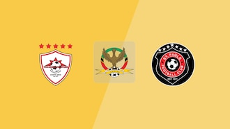 Village Superstars - St. Pauls United