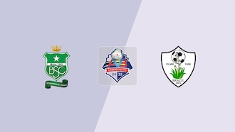 Bubali - Brazil Juniors