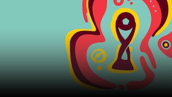 Best Goals | FIFA U-17 World Cup™ 