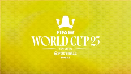 Transmisiones en vivo