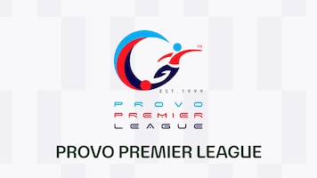 Provo Premier League