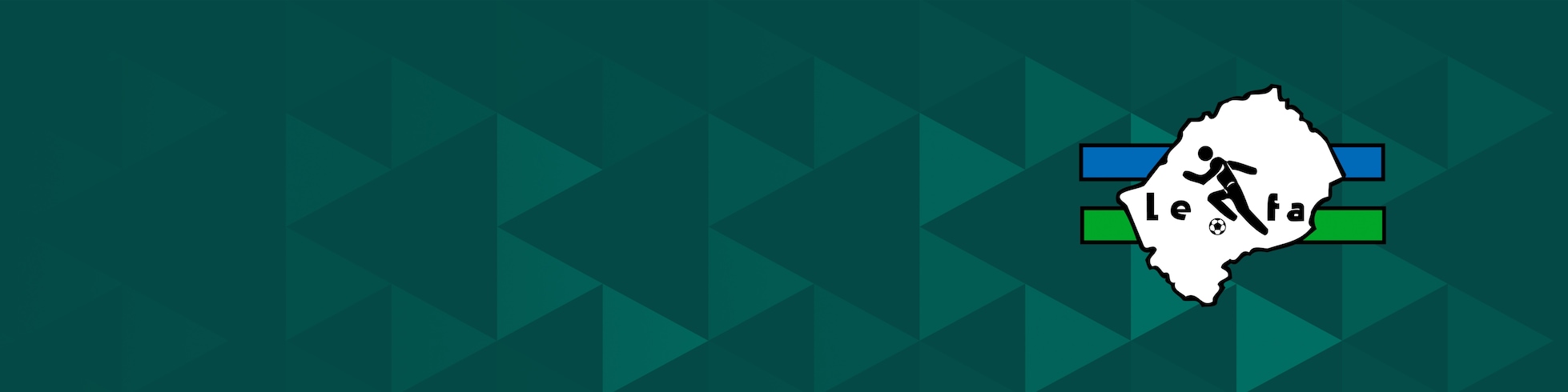 Últimas Repeticiones