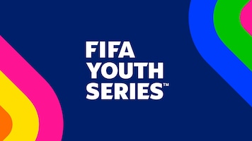 FIFA Youth Series 2025