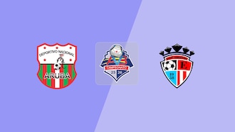 Nacional - Estudiantes