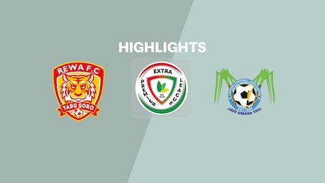 Rewa - Lautoka | Premier League delle Extra 2025 | Highlights