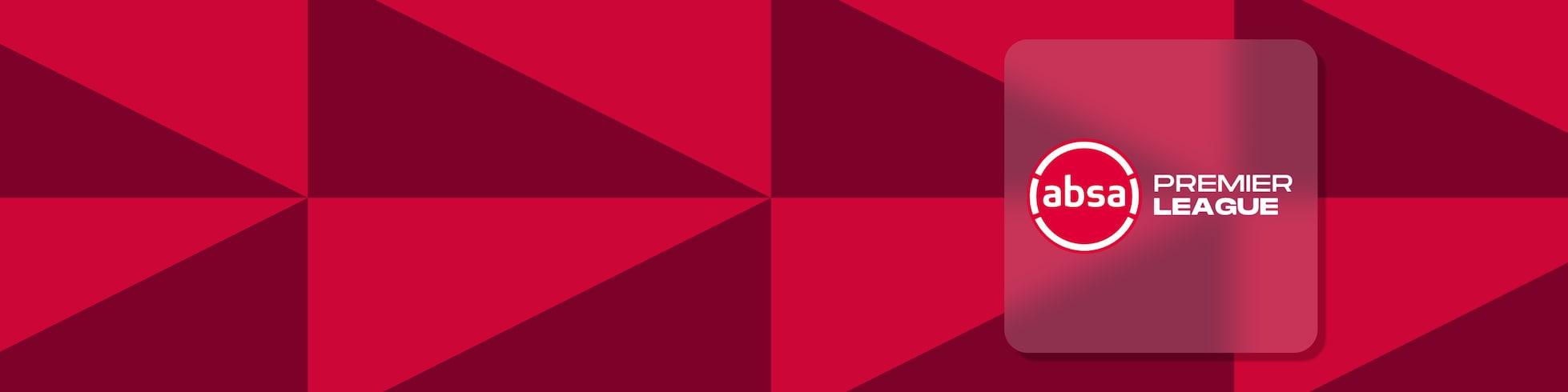 Partidos Completos - Absa Premier League