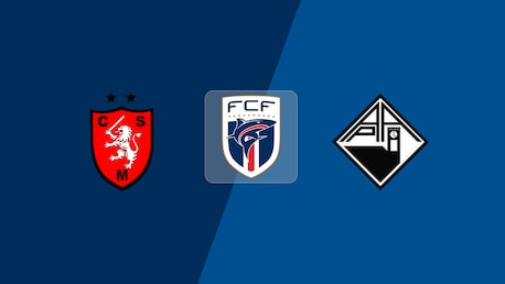 Mindelense - Académica da Praia | Campionato di calcio capoverdiano 2025 | Match completo