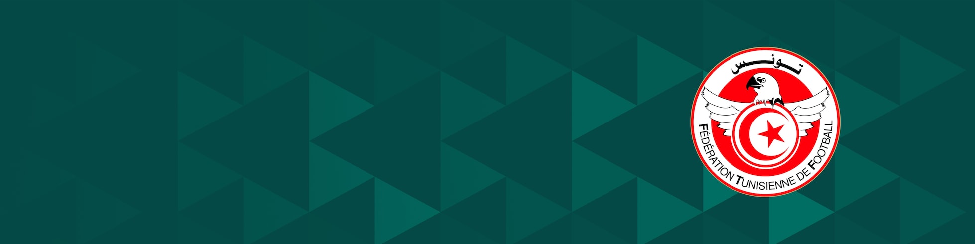 Tunisian Football Association