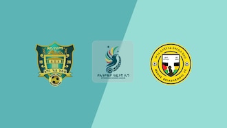 Dessie Ketema v Menge Belashangul