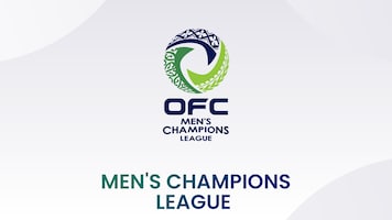 O caminho do Auckland City rumo ao torneio