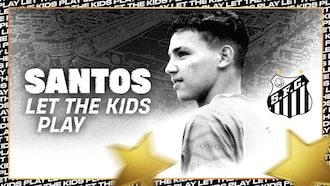 Dejen jugar a los niños | Academias