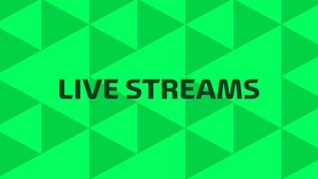 Live Streams - Memorial Paolo Rossi 2025