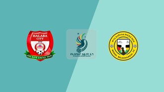 Halaba Ketema vs Menge Belashangul