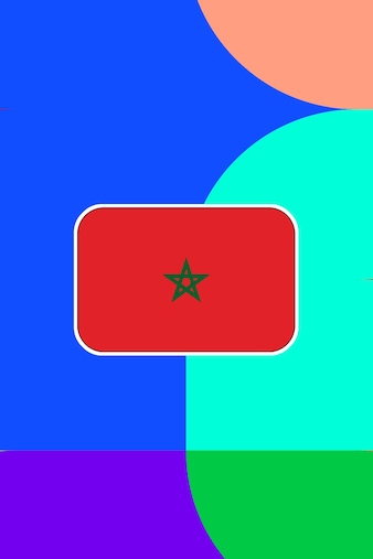 Morocco | Team Preview