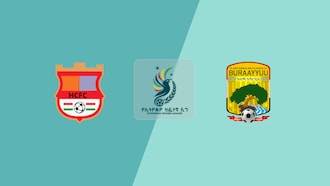 Harer Ketema v Burayou SC