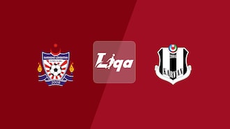 Qaradağ Lökbatan FK - Karvan FK