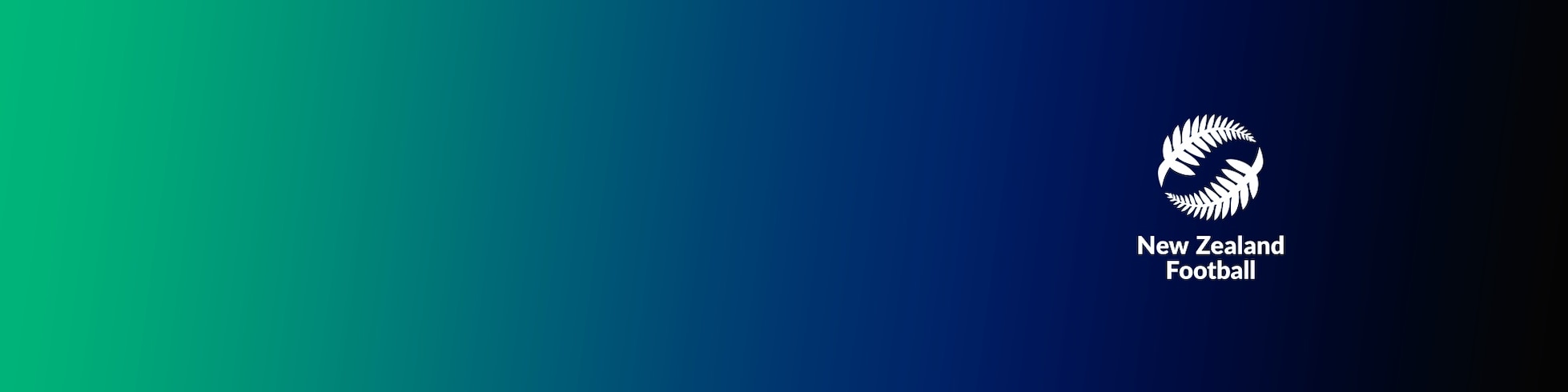 Neuseelands Frauen-Nationalmannschaft bei der FIFA Frauen-Weltmeisterschaft™