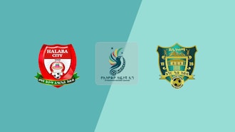 Halaba Ketema v Dessie Ketema