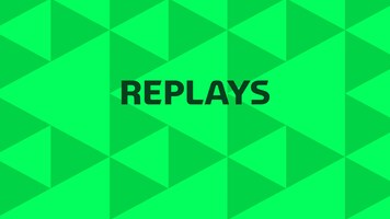 Spiels in voller Länge - Ligue de Bangui