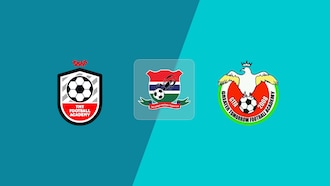 TMT FA v Greater Tomorrow