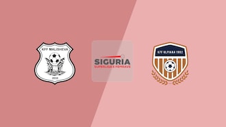 Malisheva - Ulpiana 1992