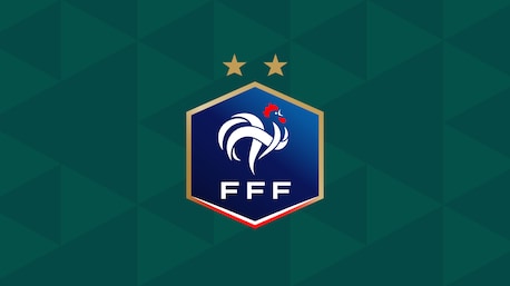 Federação Francesa de Futebol
