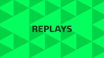 Replays - SemiPro Football League 